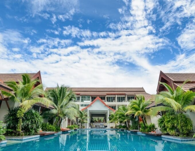 18-min-7
