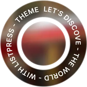 Home 5 logocircle logo 2