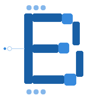 Preloader