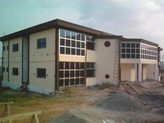Gils Banking