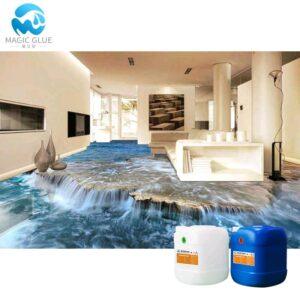 Gils Hotels