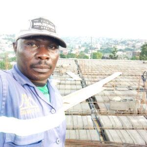Electrician