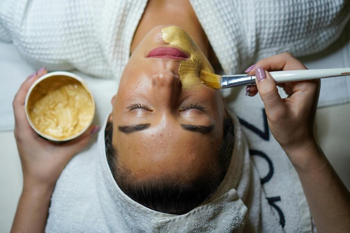 Gils Spa