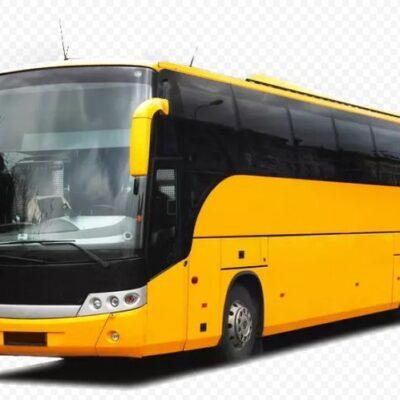 busea