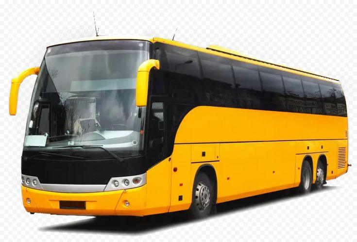 Gils Transport