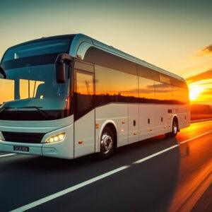 Gils Transport
