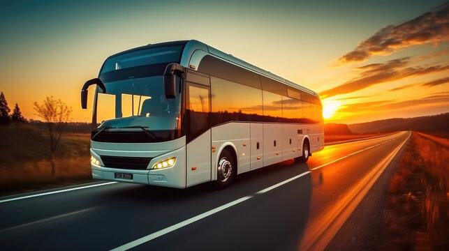 Gils Transport