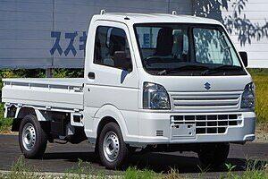 Gils Cars