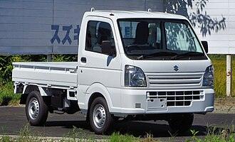 Gils Cars