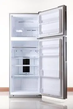 frige