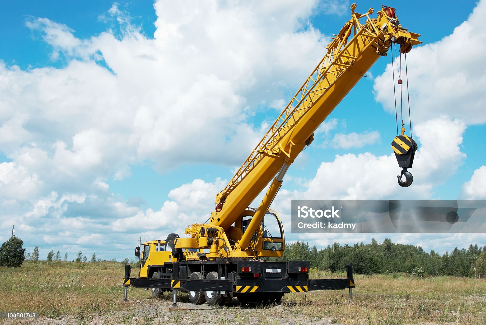 istockphoto-104501743-2048×2048-1