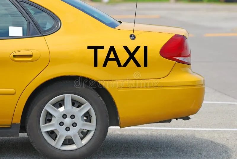 taxi-facing-right.png1_