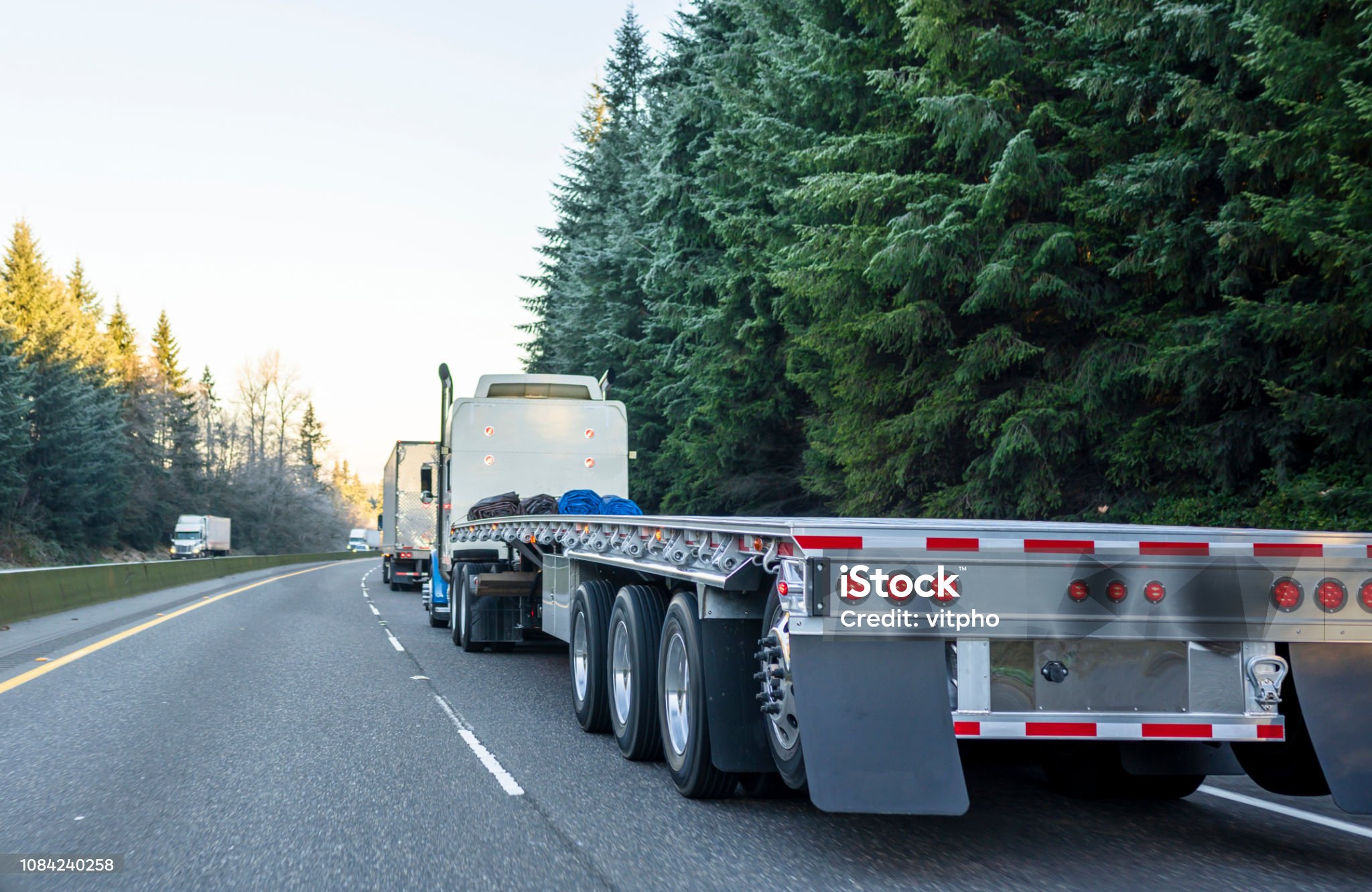 truckk-1