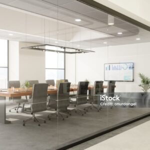 hall-3