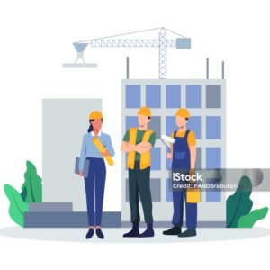 Gils Properties