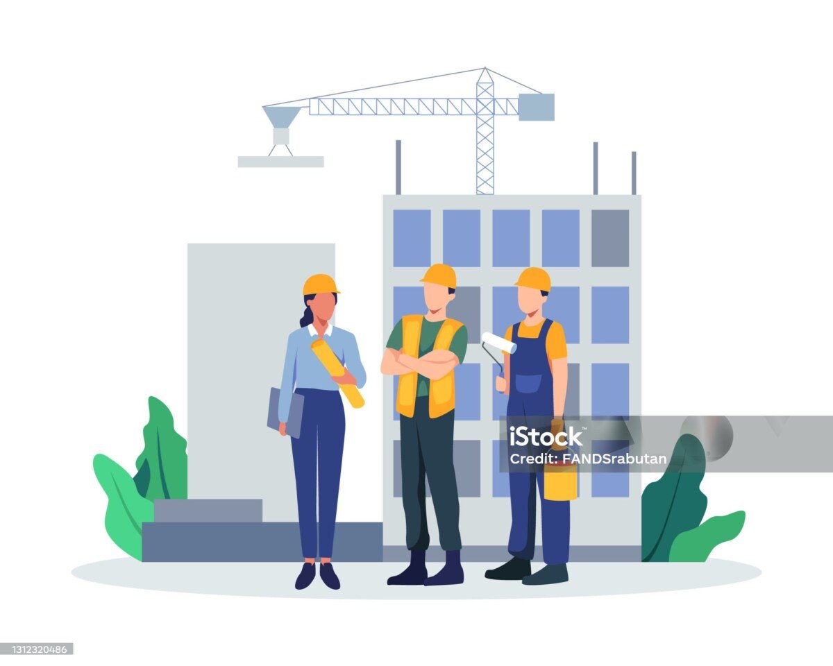 Gils Properties