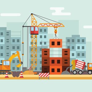 istockphoto-508903688-612×612-1