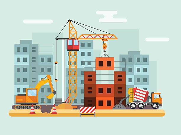 Gils Properties