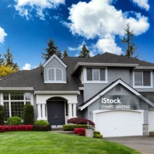 Gils Properties