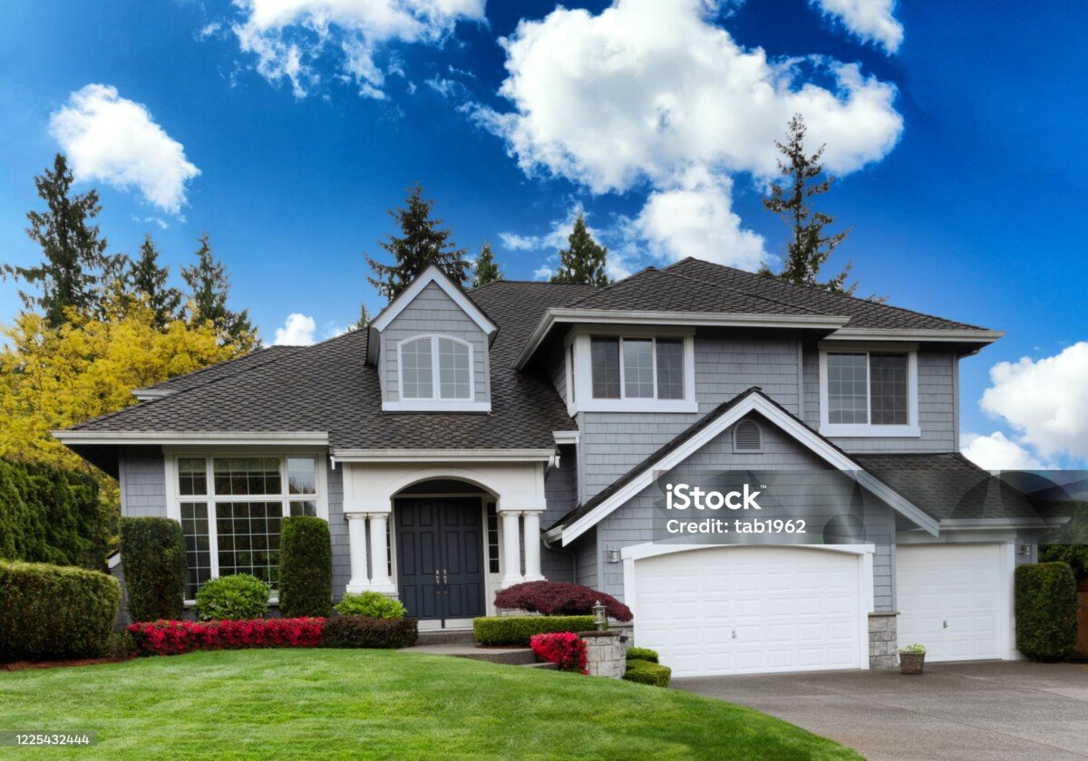 Gils Properties