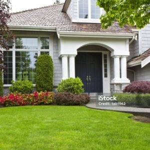 Gils Properties