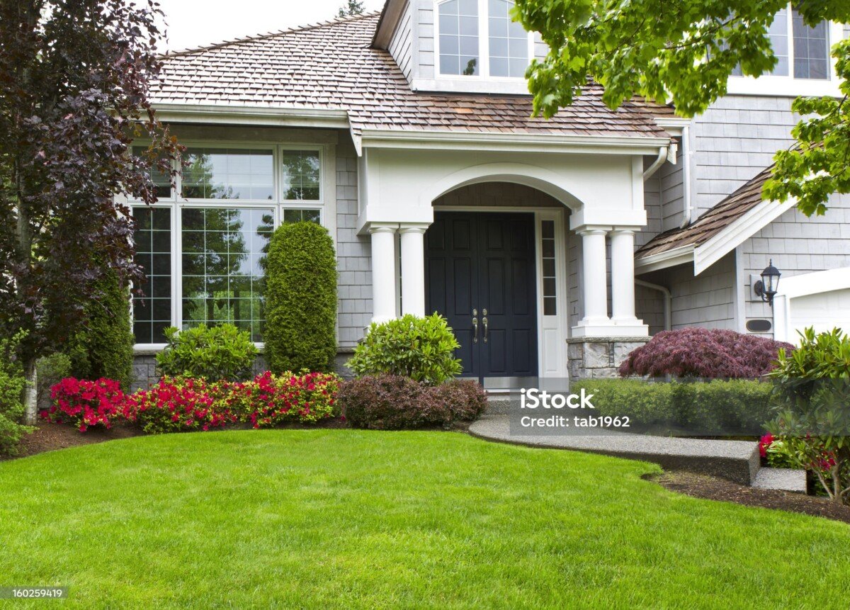 Gils Properties