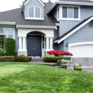 Gils Properties