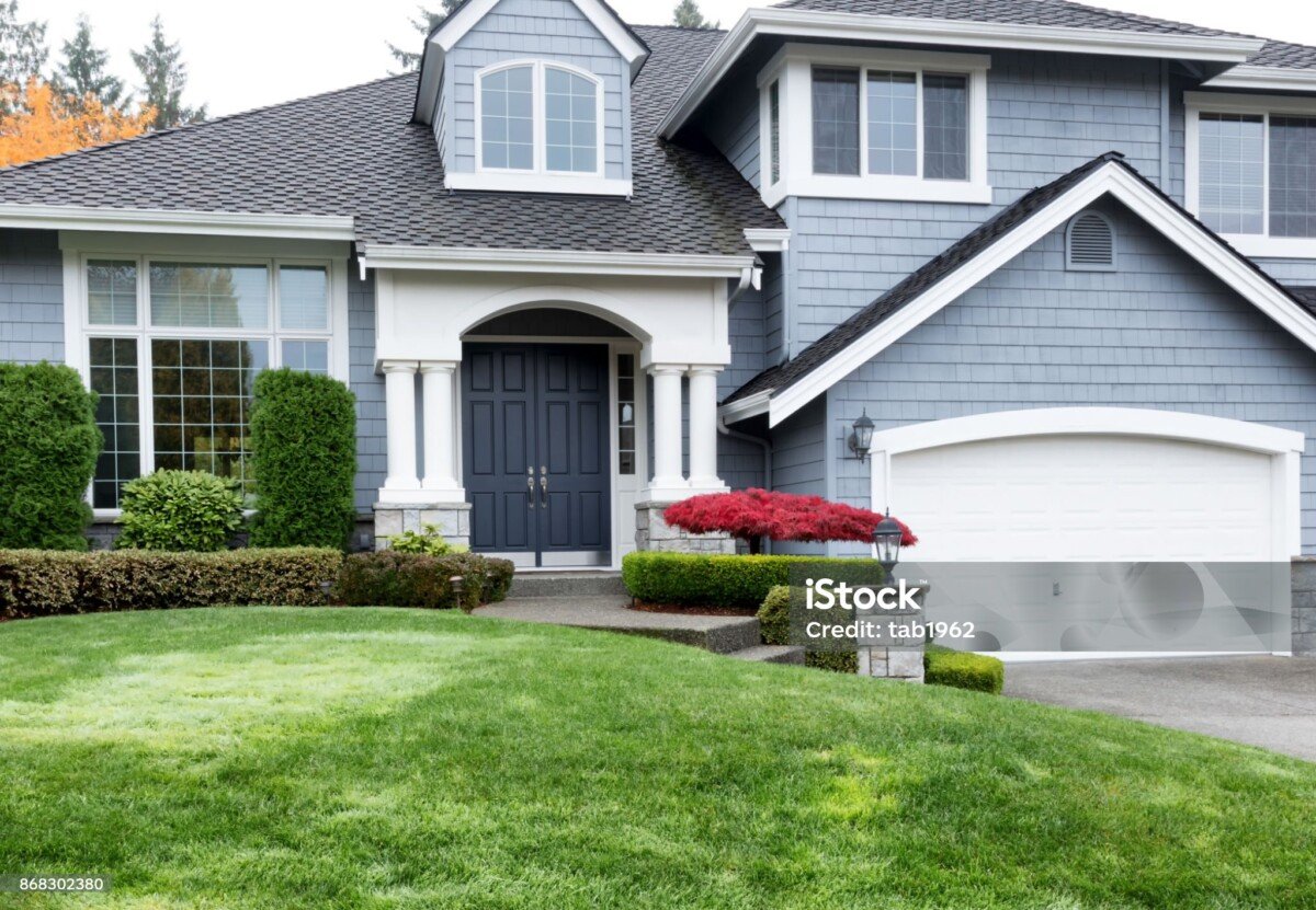 Gils Properties