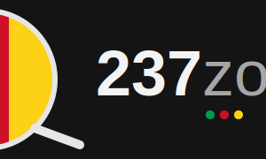 237zoom-logo-navbar-dark