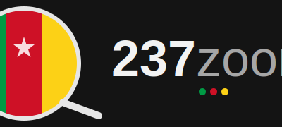 237zoom-logo-navbar-dark