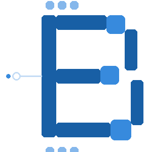 brichdigitals_icon