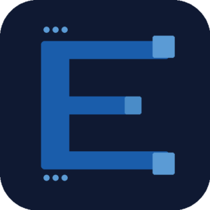 brichdigitals_site_icon-1