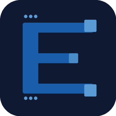 brichdigitals_site_icon-1