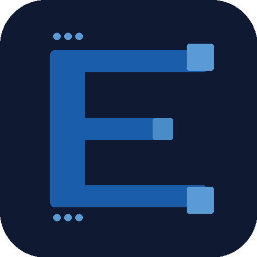 Regional Coordinator