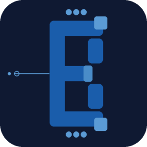 brichdigitals_site_icon1