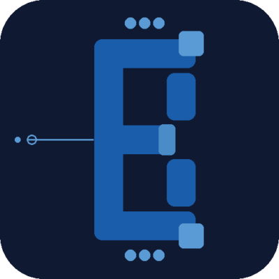 brichdigitals_site_icon1