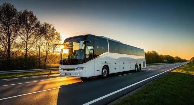 Gils Bus Tickets