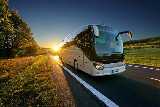 Gils Bus Tickets