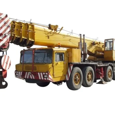 ccrane
