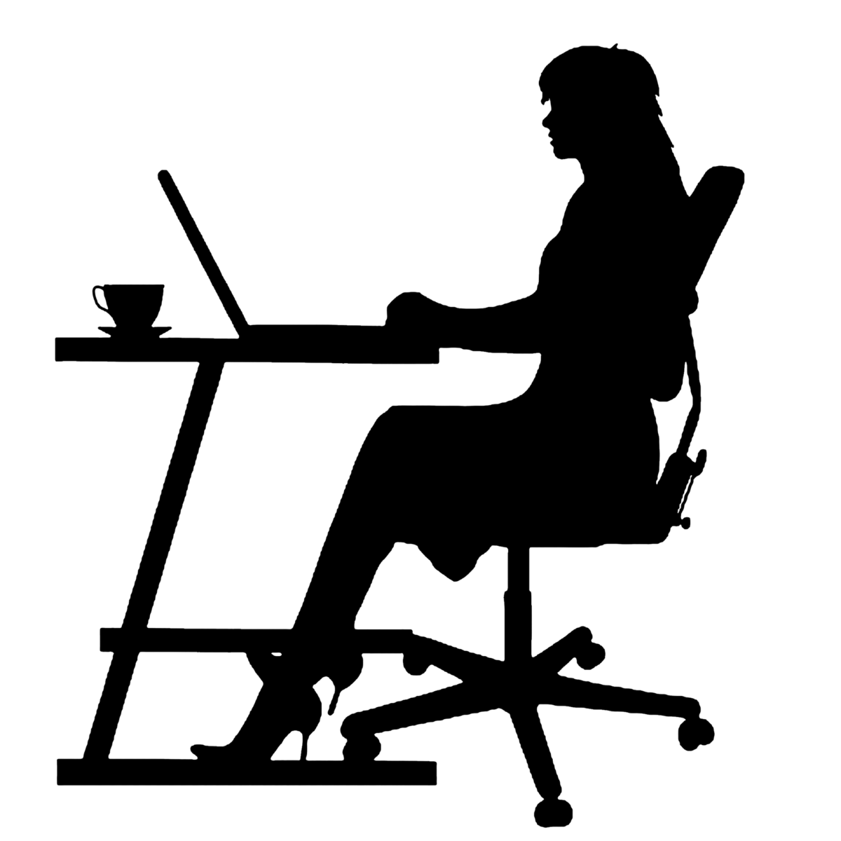 National Business Development Manager