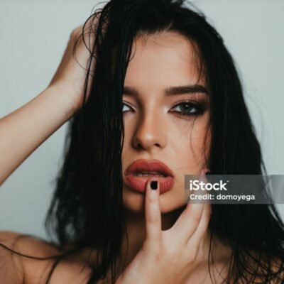 istockphoto-1369279831-2048×2048-1