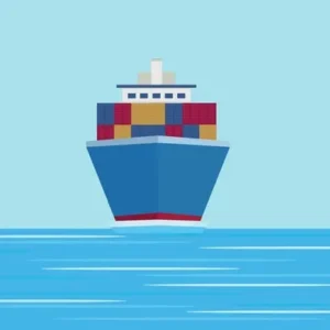 Gils Ship Services