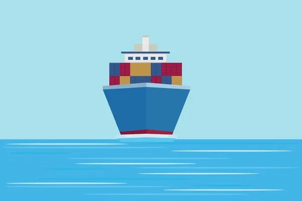 Gils Ship Services