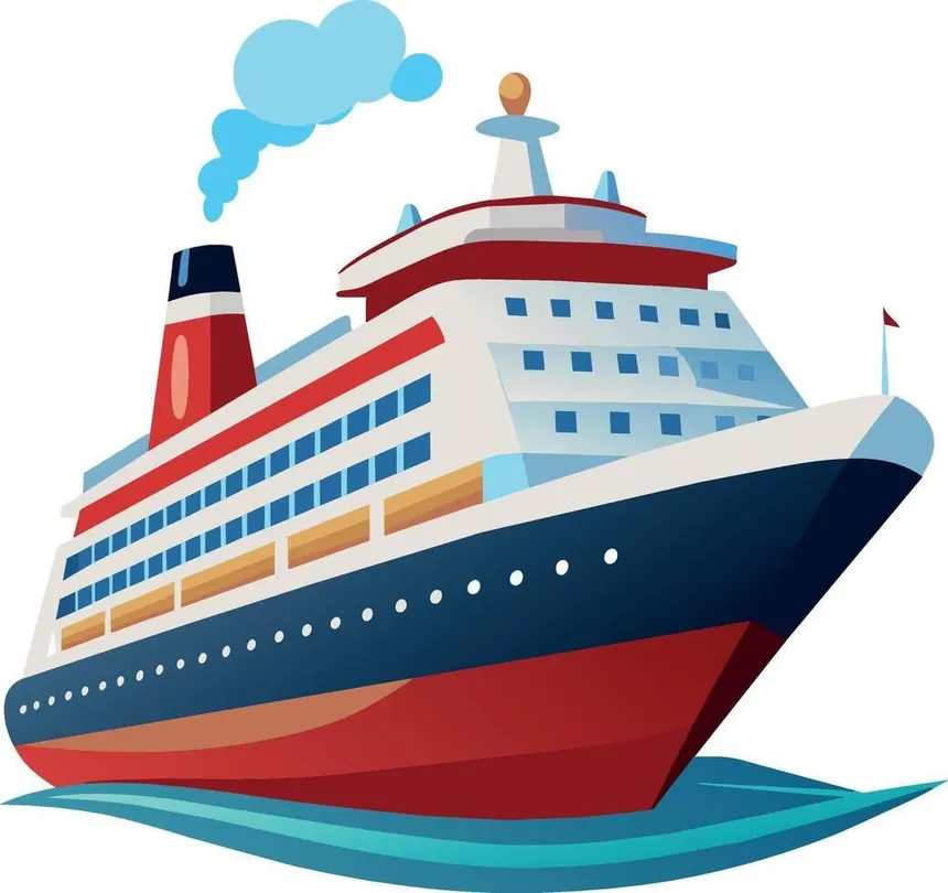 Gils Ship Services