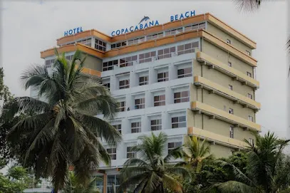 HOTEL1